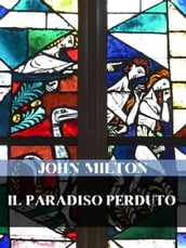 Il paradiso perduto