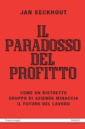 Il paradosso del profitto