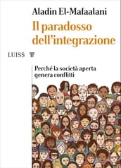 Il paradosso dell integrazione