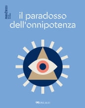 Il paradosso dell