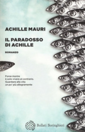 Il paradosso di Achille