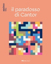 Il paradosso di Cantor