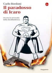 Il paradosso di Icaro