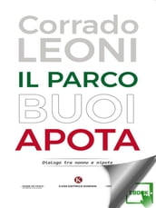 Il parco buoi APOTA