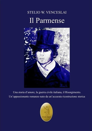 Il parmense - Stelio W. Venceslai