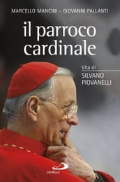 Il parroco cardinale