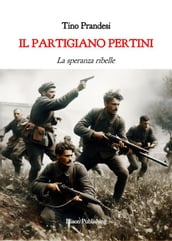 Il partigiano Pertini