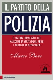 Il partito della polizia