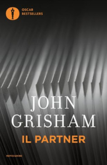 Il partner - John Grisham