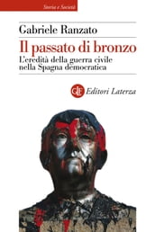 Il passato di bronzo