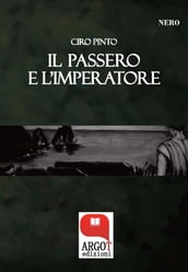 Il passero e l