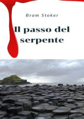 Il passo del serpente