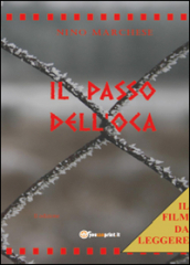 Il passo dell