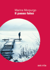 Il passo falso