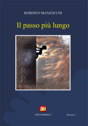 Il passo più lungo