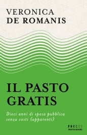 Il pasto gratis