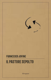 Il pastore sepolto