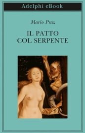 Il patto col serpente