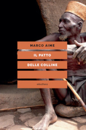 Il patto delle colline