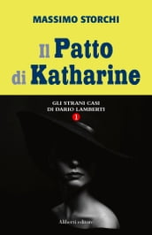 Il patto di Katharine