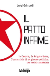 Il patto infame