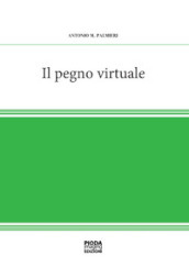 Il pegno virtuale