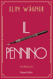 Il pennino