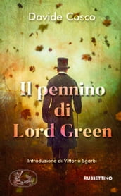 Il pennino di Lord Green