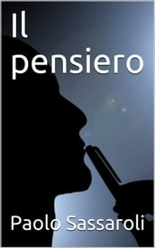 Il pensiero