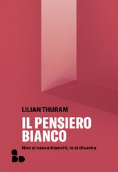 Il pensiero bianco