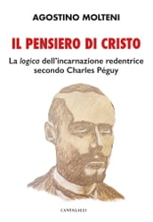 Il pensiero di Cristo