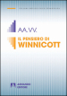 Il pensiero di Winnicott