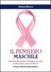 Il pensiero maschile