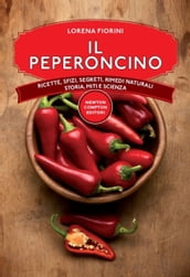 Il peperoncino