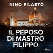 Il peposo di Mastro Filippo