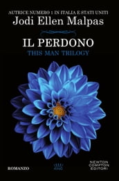 Il perdono. This Man Trilogy