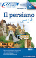 Il persiano