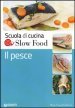 Il pesce