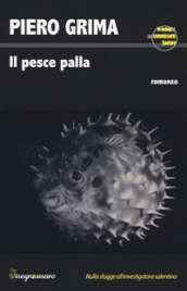 Il pesce palla