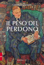 Il peso del perdono