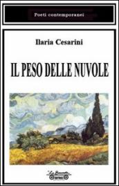 Il peso delle nuvole