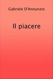 Il piacere