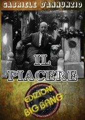 Il piacere