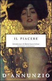 Il piacere