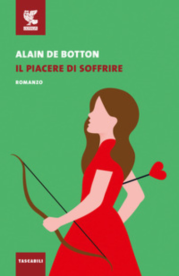 Il piacere di soffrire - Alain De Botton