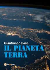 Il pianeta Terra