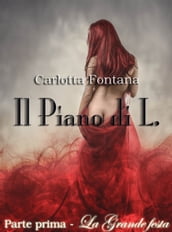 Il piano di L.