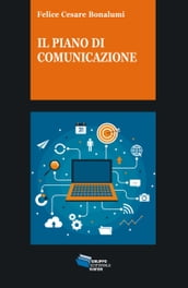 Il piano di comunicazione