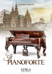 Il pianoforte