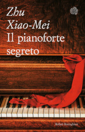 Il pianoforte segreto